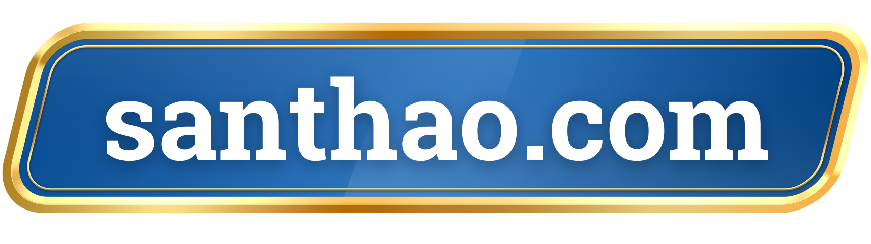 _DỰ ÁN WEBSITE sàn thảo (7)
